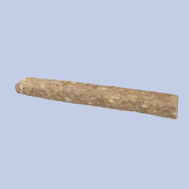 Active Line · Fleischriegel Rind