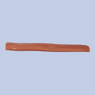 Ochsenziemer 20 cm