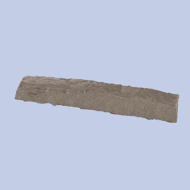 Active Line · Fleischriegel Hirsch