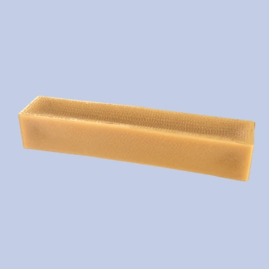 Himalaya-Käse, Original (M)