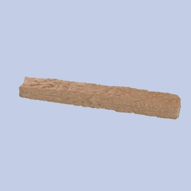 Active Line · Fleischriegel Pferd