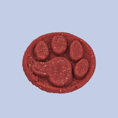Kookies rot